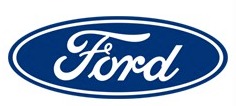 Ford Transit Custom LWB
