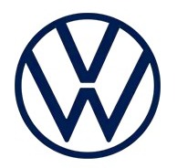 VW Transporter LWB