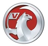 Vauxhall Vivaro SWB