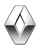 Renault Traffic SWB