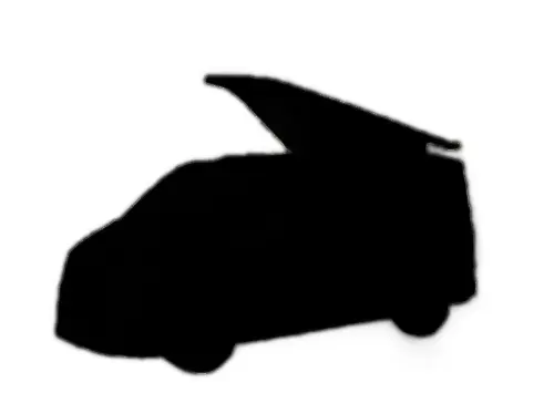 Scenic Canvas (Panoramic Opener)